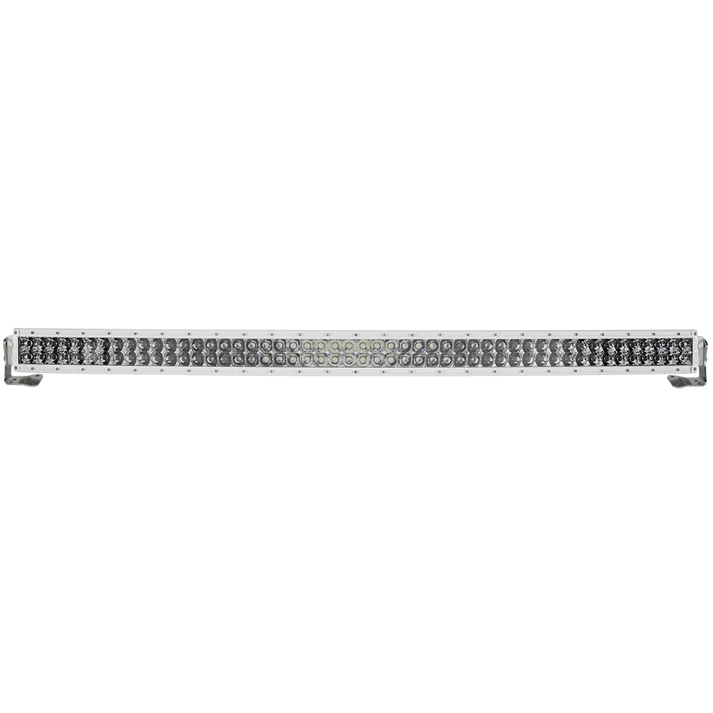 RIGID Industries RDSSeries PRO 50 Spot LED White 875213